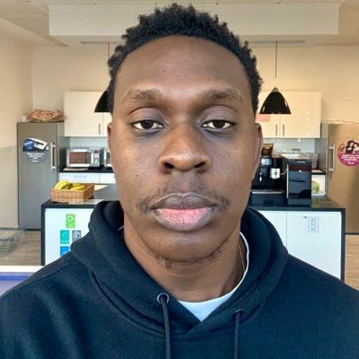 MEXYD00's profile picture. soft | 👶🏽💍 | #cfc 💙