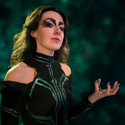 _megan_1_'s profile picture. 