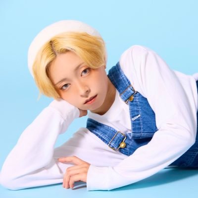 827_waka's profile picture. ｜フリーランス｜ダンサー｜163cm｜ A型  ｜ 🟡 🐁 ｜ #株式会社ゾクゾク 12/26(金)〜28(日)@東京おかっぱちゃんハウス｜#ボイアク 2/18(水)~25(水)@ 大塚萬劇場｜お仕事依頼はこちらへ⇒98.08.27.waka@gmail.com