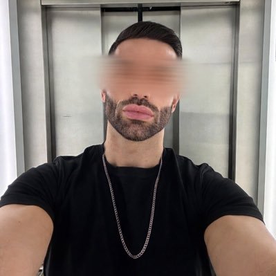 Mec2Cite1Plike's profile picture. LES ZHOMMES 🇩🇿