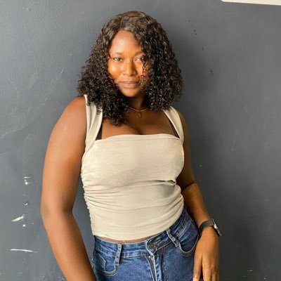 MalachiRem28481's profile picture. Creative and motion designer