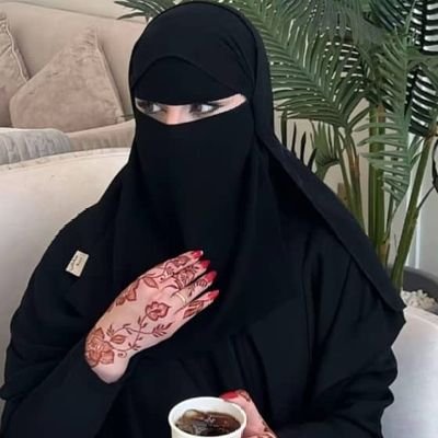 IfsoX238576's profile picture. 