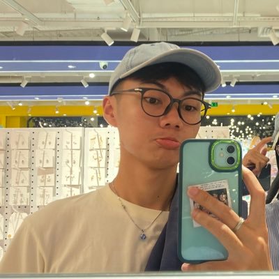 whatisovernow's profile picture. 178/54