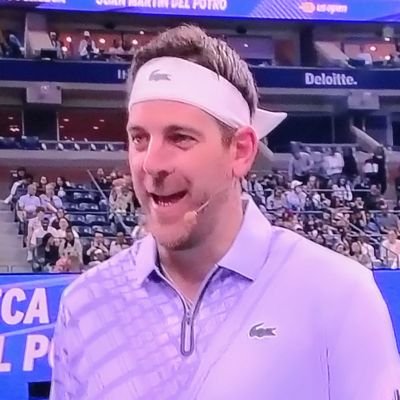 gordocardo's profile picture. Peronist nigger
Defensor de todo lo que sea travesti