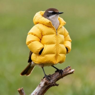 new_arcady's profile picture. 𝓔𝓼𝓸𝓽𝓮𝓻𝓲𝓴𝓼,𝓱𝓲𝓼𝓽𝓸𝓻𝔂,𝓬𝓸𝓸𝓴𝓲𝓷𝓰,𝓼𝓹𝓸𝓻𝓽, 3𝑫 𝓶𝓸𝓭𝓮𝓵𝓵𝓲𝓷𝓰 & вся́кая вся́чина  и 🐱䷩ 𝓲𝓶𝓹𝓵𝓪𝓷𝓽𝓼 & 𝓪𝓷𝔂 𝓭𝓮𝓷𝓽𝓾𝓻𝓮𝓼😁