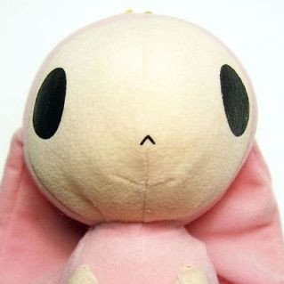 cryshina81's profile picture. 