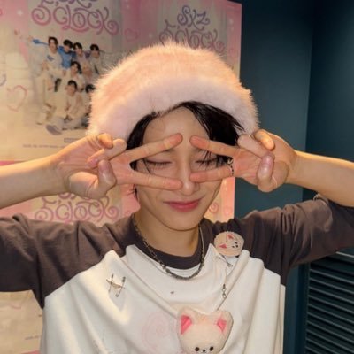 geminimollann's profile picture. just a girl with too many interests ⭢ saw skz 11/7-2025