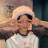 geminimollann's profile picture. just a girl with too many interests ⭢ saw skz 11/7-2025