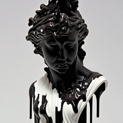 bos_cot's profile picture. 