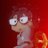 menyuronomu331's profile image