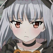 TTerry42342's profile picture. 