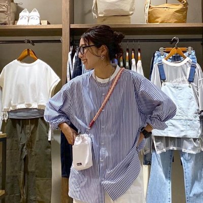 yerujuatu98157's profile picture. 