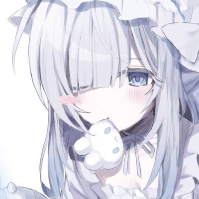 Z12O's profile picture. 舐めるの❌