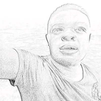 freeagence's profile picture. Founder | Thomela | Free Agence | Otenga  
📍 Kisumu | 📞 0716/63/74/80799450  
“The Fair Child. The Difference. For the Standards.”