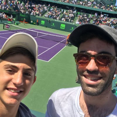 MenajemB's profile picture. I ghostwrite for Coffee brand founders looking to build a media brand | Currently based in 🇮🇱 | PGA alumni.