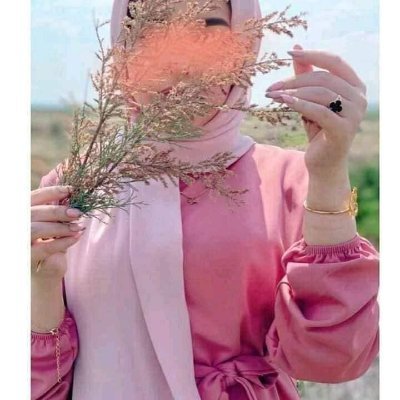 fathi2531988's profile picture. أخطاءك تعلمك الحكمة، وألمك يعلمك كيف تكون قويًا