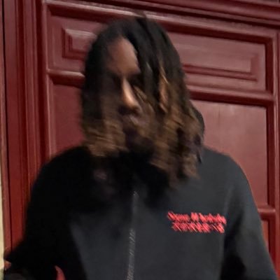 Tapeplus's profile picture. More Money Less Problems • البقاء للأقوى