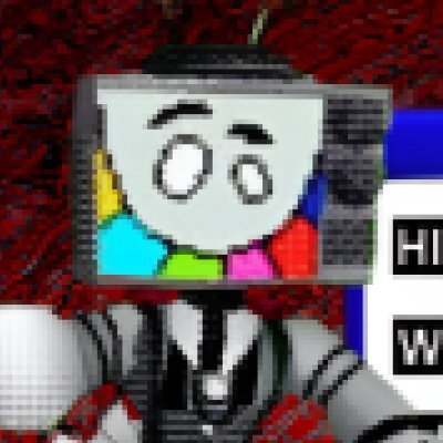 OBJOFWORSHIP's profile picture. ───   ★ ๋࣭ ·  rp+parody au ask acc / + wpnz, puzzles, four, mario .ᐟ
       "Don't look at me like that... "  ๋࣭ ⊹ ࣪ ˖
OWNED BY @WAROFWITZ