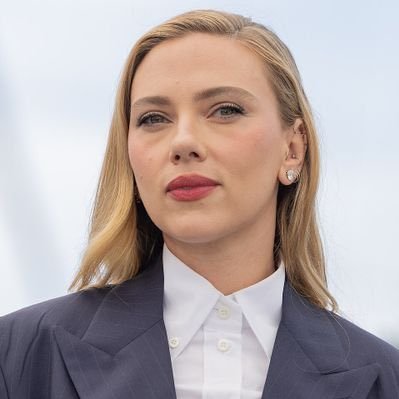 ScarlettJow3r's profile picture. American actress,model,singer. I made my film debut in the fantasy comedy