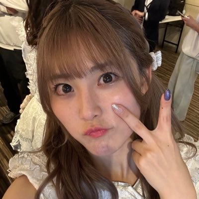 BLK041822092813's profile picture. RIZUMUの歌とダンスに引き込まれた🤟🥦　　　　　　　　  メタルバンドも好きです！