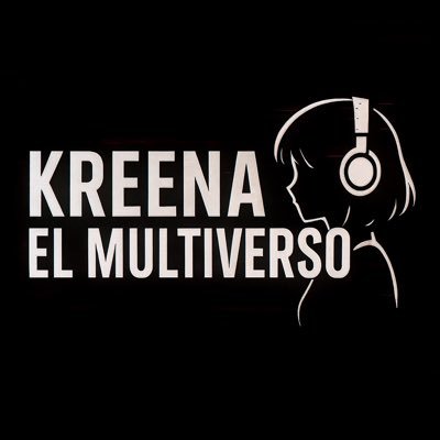 monik_chan's profile picture. 