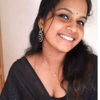 kiki_reya's profile picture. Entertainer 🔥