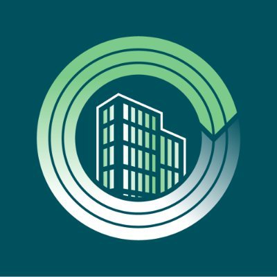 DTERBIM's profile picture. Driving Transformation on Energy-efficient and circular Renovation through BIM.