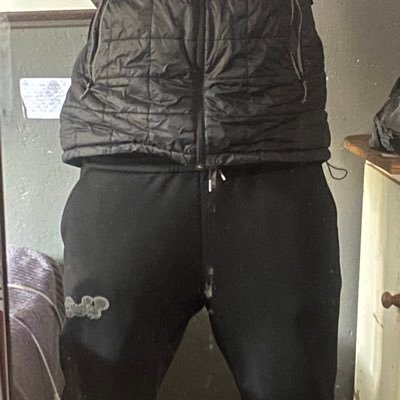 Prince12827251's profile picture. 