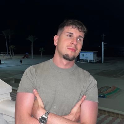 uncutditionally's profile picture. so close to what