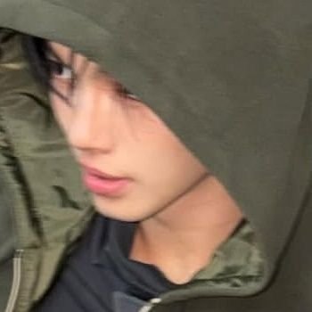 sgope985's profile picture. ||METAAwin💚YIBO85💚OT⁷💜WANGJI🩵|| ★MDZS/TGCF★ “in love with Yibo's yeekies”