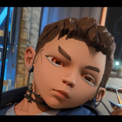 nyorozojp's profile picture. ギャンブル依存症、ADHD、双極性障害。初診は強迫性障害。回復に向けて努力してます。日々の奮闘をツイート。テーマは正直に！