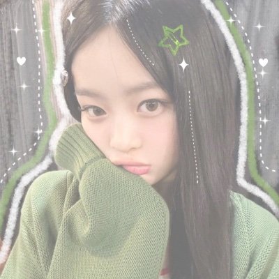 pinkpookyz's profile picture. cookie🍪