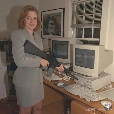 V0ivi0's profile picture. *只是存在/hotD_daemond狂热中/以及matt&ewan💕/call me fish🐠/休息 休息一阵子♨️