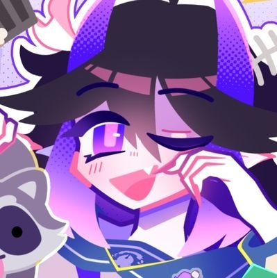 bizcofi's profile picture. 20↑ call me biz/yed ✧｡ multifandom + multishipper & will post random stuff at random time