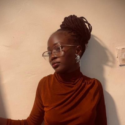 slimpopi1's profile picture. FOLLOW ME AND I PROMISE TO FOLLOW BACK ❣️