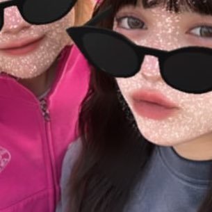 j9zyiy's profile picture. 22