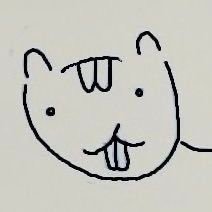 OfNephophile_'s profile picture. 