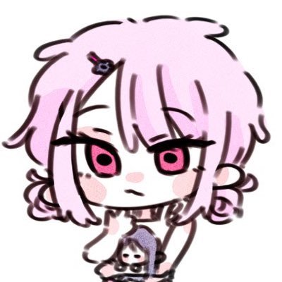 uyu_6161's profile picture. 성이 모 이름이 뇨마 / 윈브레