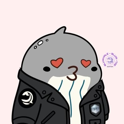 los_gratis1's profile picture. 😎