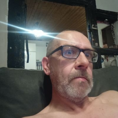 angel_C664's profile picture. 