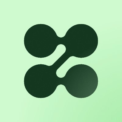 _zerohashx's profile picture. Where transactions move at the speed of ideas.