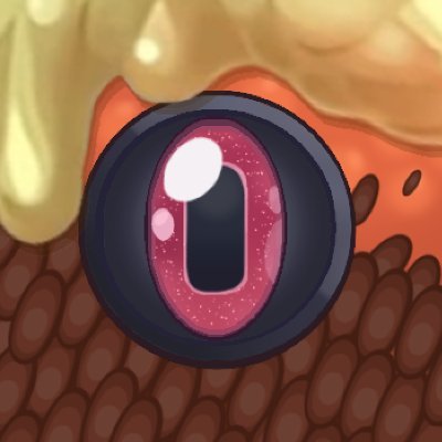 bryan_star12's profile picture. Hello! This is your friend Blinky! I'll be here until the end of time! (Dms opened) (PFP by Me!)