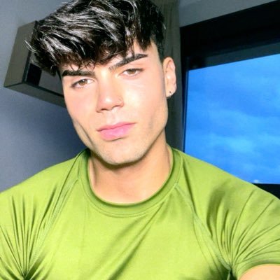 AlvaroSaucedo13's profile picture. Miley Cyrus