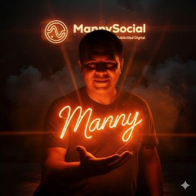 CanRosel_LM's profile picture. Producción de Locución Comercial (spot publicitario audio), Diseño Gráfico y Servicio de Perifoneo.
Llame o envíe un mensaje.