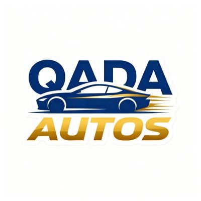 Ynitfalways's profile picture. 