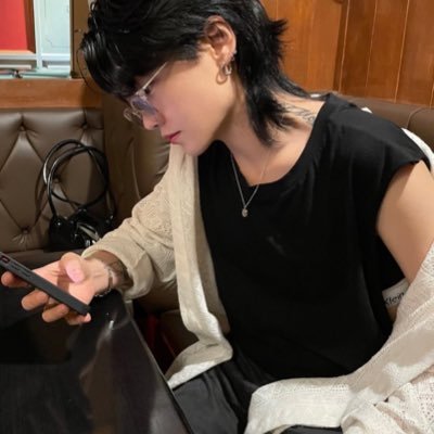 T7941348468922's profile picture. 