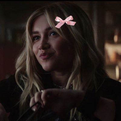 dhatibmnhrfnzn's profile picture. درسته