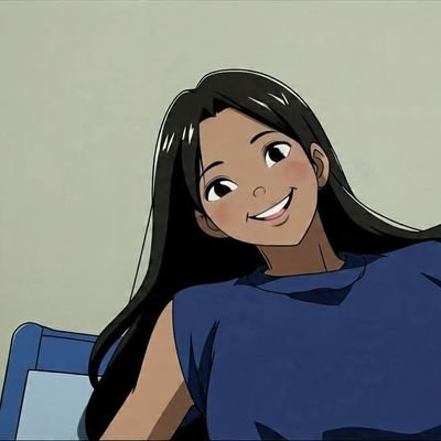 aranff00's profile picture. 