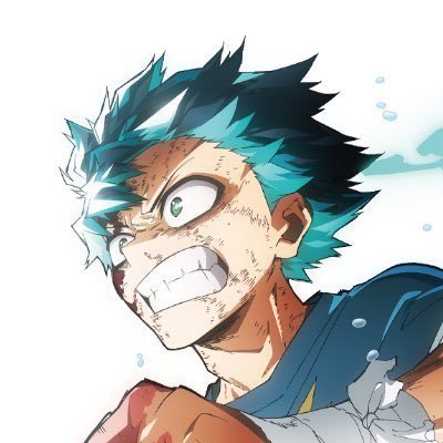 GayLovinBenTenn's profile picture. 18 Niggy Wiggy from the land down under. Frequent shitposter and anime fan. Hmu in dms for writing advice.

#GACHIAKUTA
#MHUR