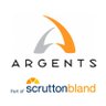 ArgentsAccts's profile picture. #accountants #Norwich #Norfolk. #Accountancy & business services inc #Payroll #Tax planning #Auditors. Specialisms: #Farming #Construction #Charities